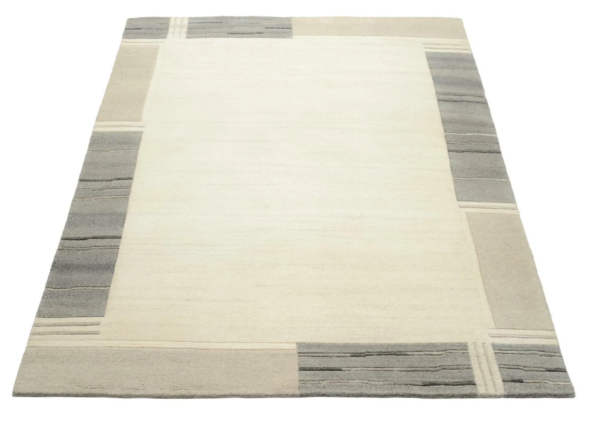 Best OCI Teppich SAVANA KITE