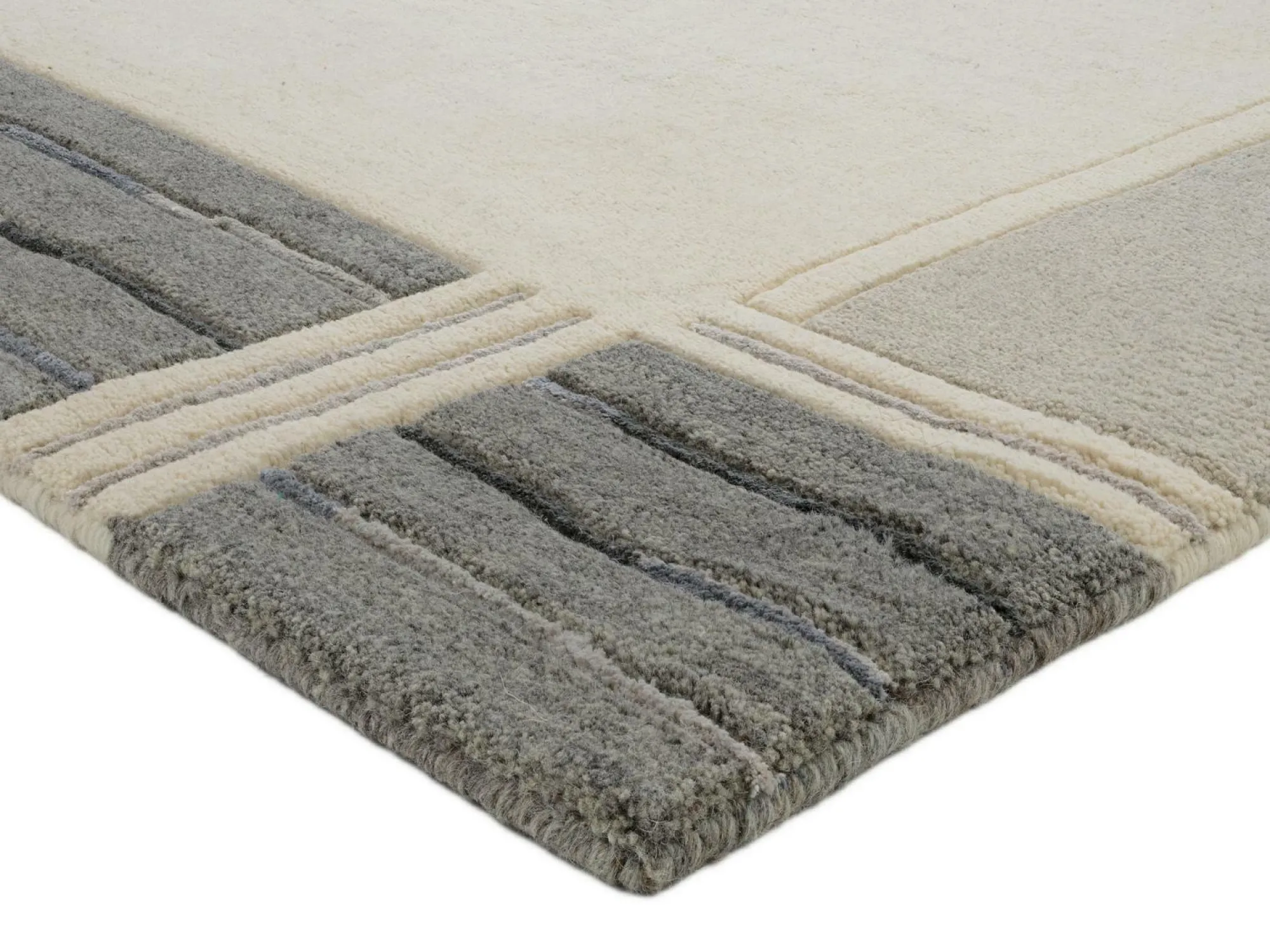 Best OCI Teppich SAVANA KITE