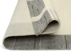 Best OCI Teppich SAVANA KITE