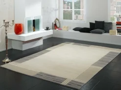 Best OCI Teppich SAVANA KITE