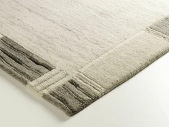 OCI Teppich SAVANA KITE