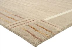 OCI Teppich SAVANA KITE