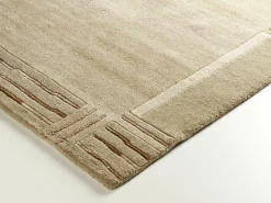 Outlet OCI Teppich SAVANA KITE