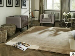 Outlet OCI Teppich SAVANA KITE