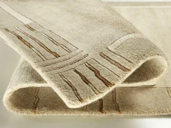 Outlet OCI Teppich SAVANA KITE