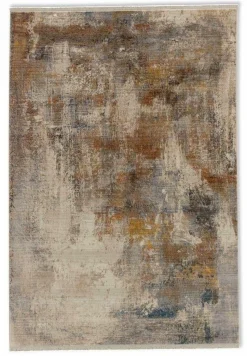 SCHÖNER WOHNEN Teppich MYSTIK