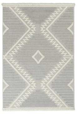 SCHÖNER WOHNEN Teppich SUMMER