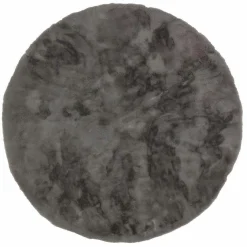 Best SCHÖNER WOHNEN Teppich TENDER