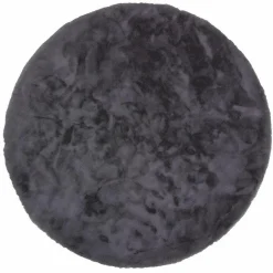 SCHÖNER WOHNEN Teppich TENDER