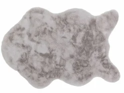 SCHÖNER WOHNEN Teppich TENDER