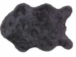 Clearance SCHÖNER WOHNEN Teppich TENDER