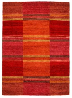 OCI Teppich SENSATION SILK 100