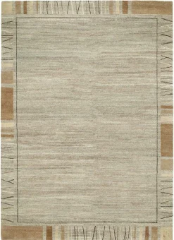 Best OCI Teppich SENSATION SILK 100