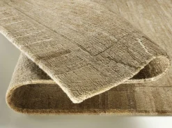 Best OCI Teppich SENSATION SILK 100