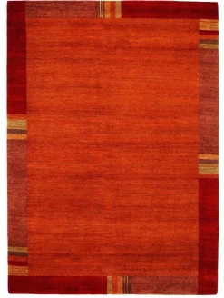 OCI Teppich SENSATION SILK 100