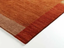 OCI Teppich SENSATION SILK 100