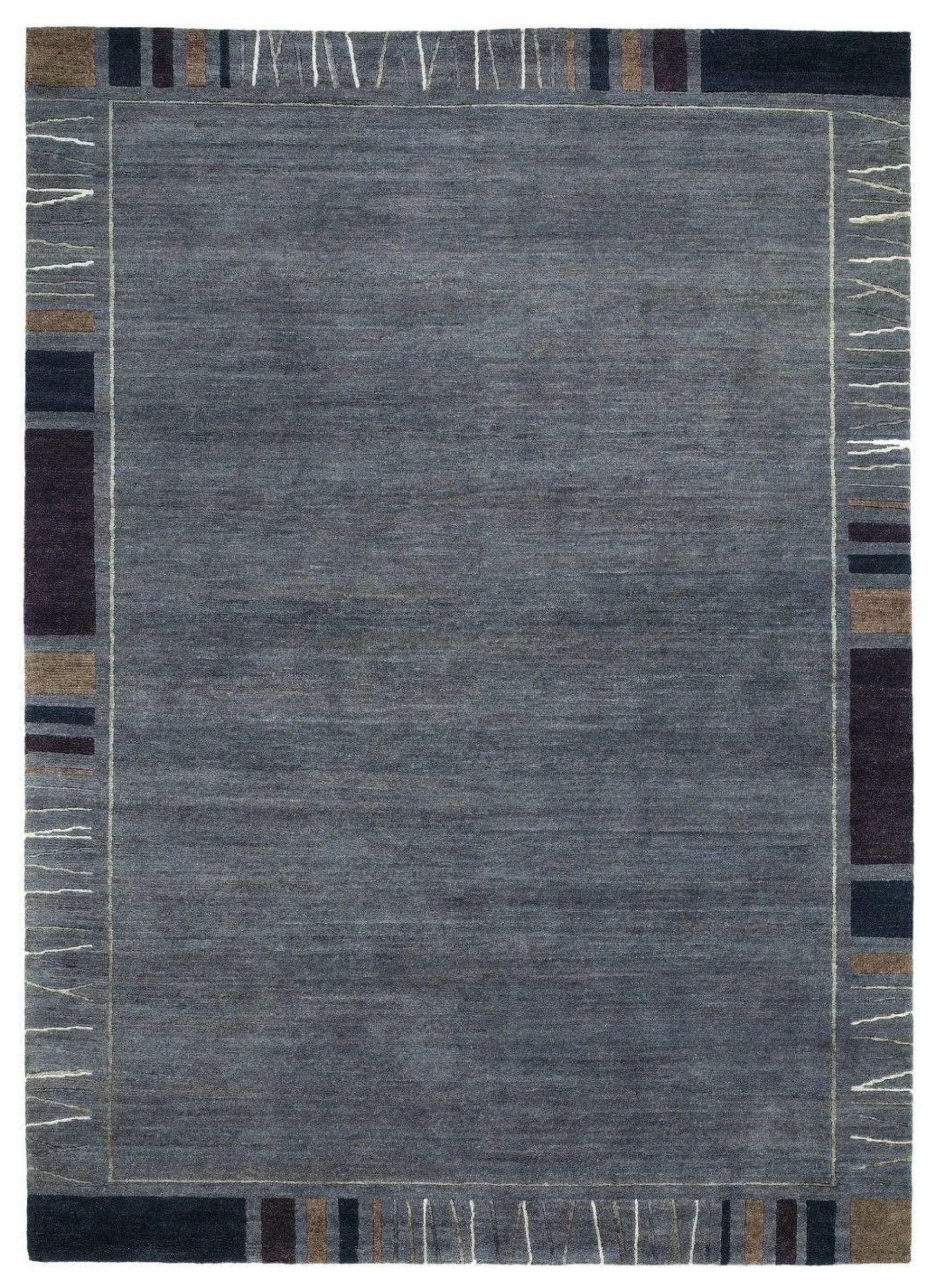 OCI Teppich SENSATION SILK 100