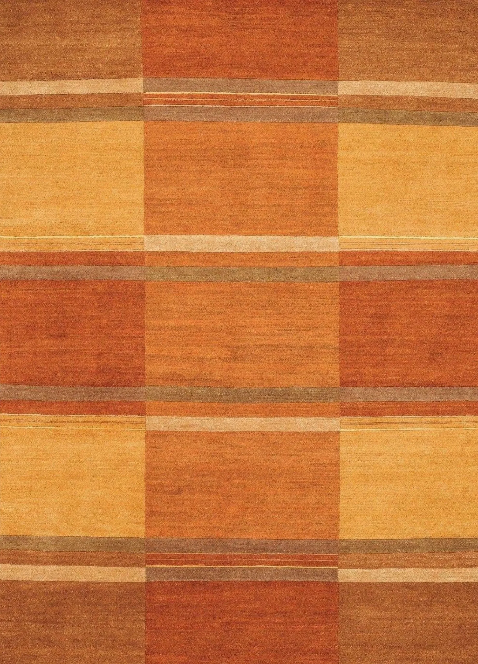 OCI Teppich SENSATION SILK 100