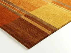 OCI Teppich SENSATION SILK 100