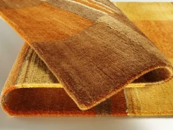 OCI Teppich SENSATION SILK 100