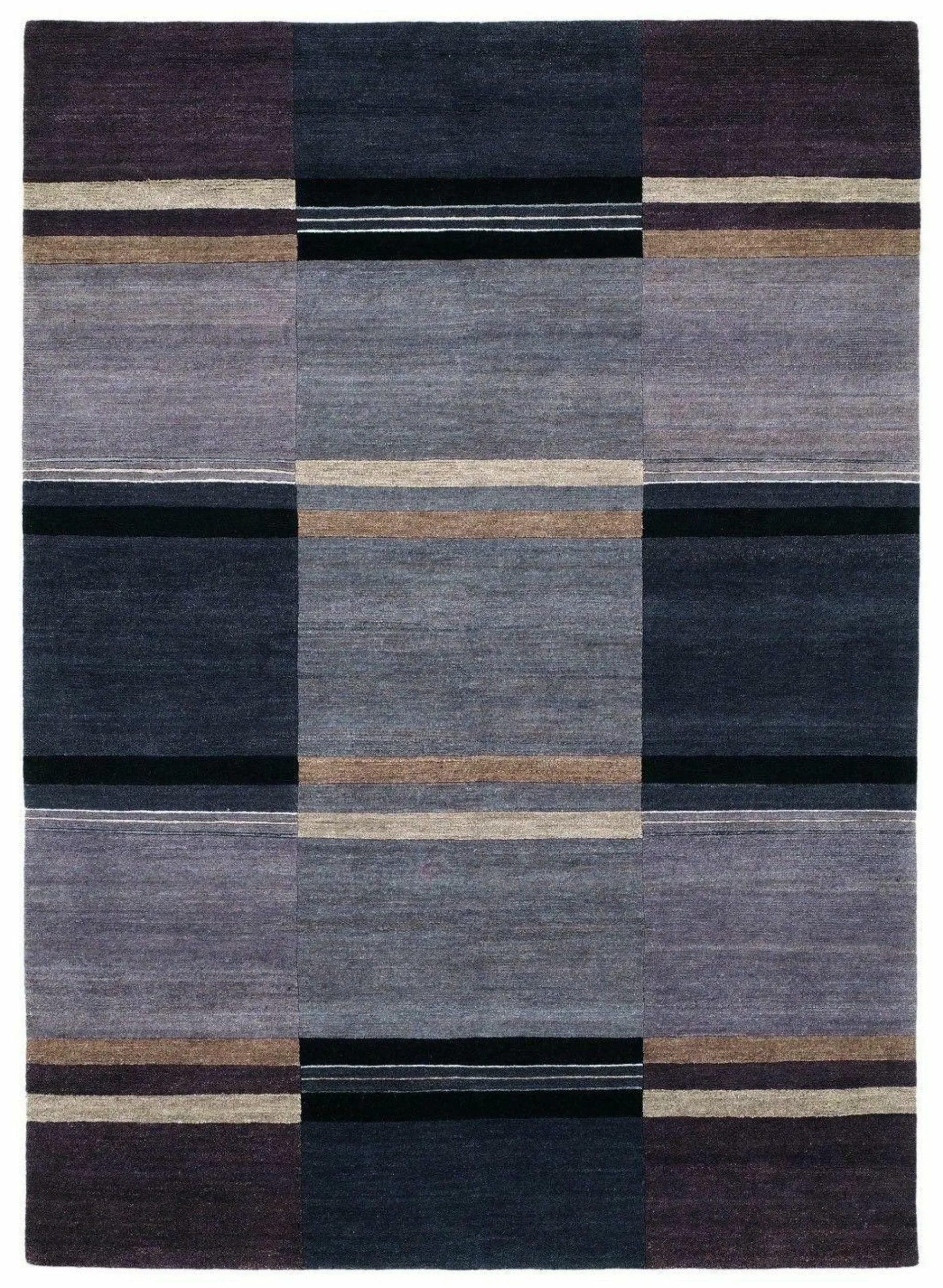 OCI Teppich SENSATION SILK 100