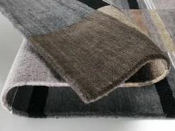 OCI Teppich SENSATION SILK 100