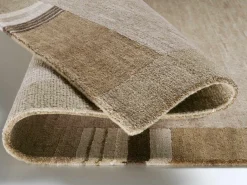 OCI Teppich SENSATION SILK 100