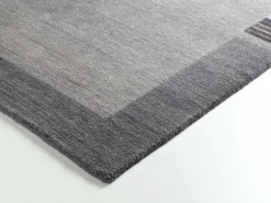 Best OCI Teppich SENSATION SILK 100