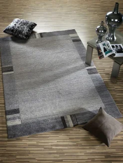 Best OCI Teppich SENSATION SILK 100