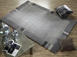 Best OCI Teppich SENSATION SILK 100