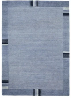 Online Sonstige Teppich SENSATION S.Lakir