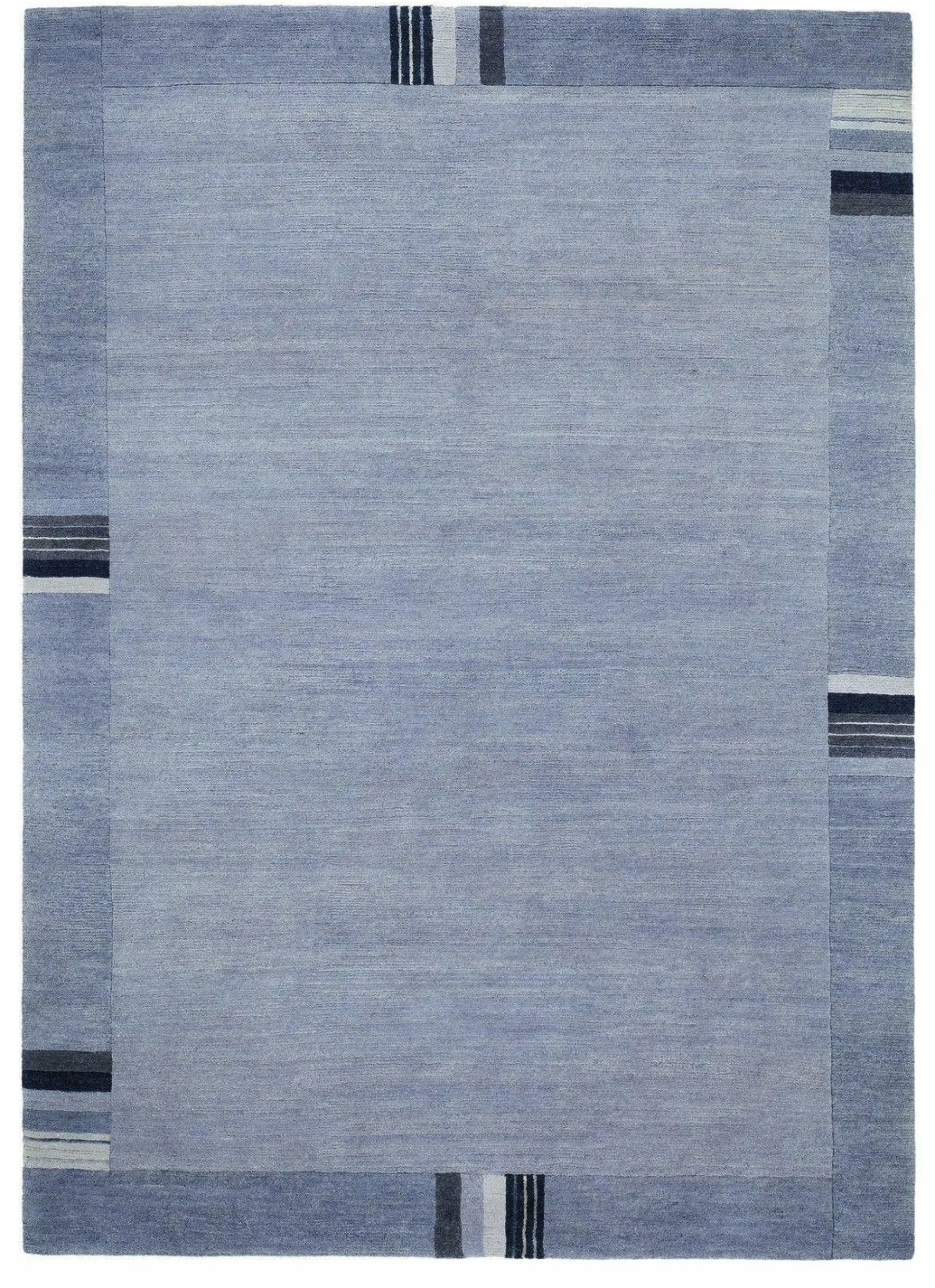 Online Sonstige Teppich SENSATION S.Lakir