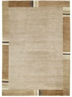 Sonstige Teppich SENSATION S.Lakir