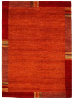 Sonstige Teppich SENSATION S.Lakir