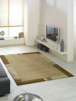 Sonstige Teppich SENSATION S.Lakir