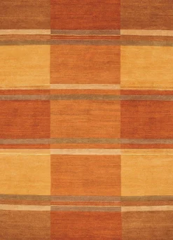 Discount Sonstige Teppich SENSATION S.Soya