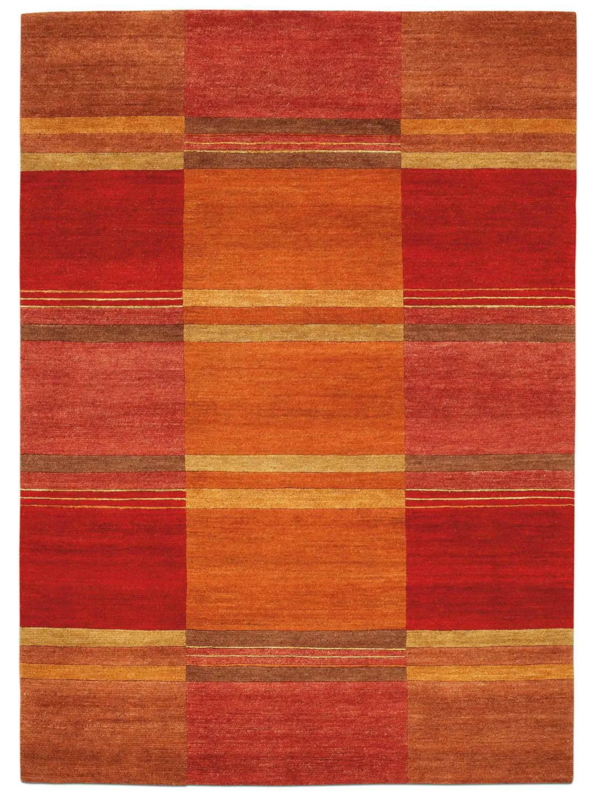 Online Sonstige Teppich SENSATION S.Soya