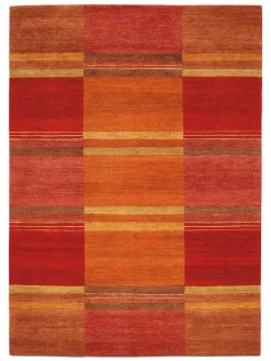 Discount Sonstige Teppich SENSATION S.Soya