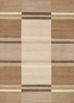 Sonstige Teppich SENSATION S.Soya