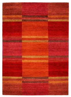 Sonstige Teppich SENSATION S.Soya