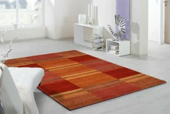 Sonstige Teppich SENSATION S.Soya