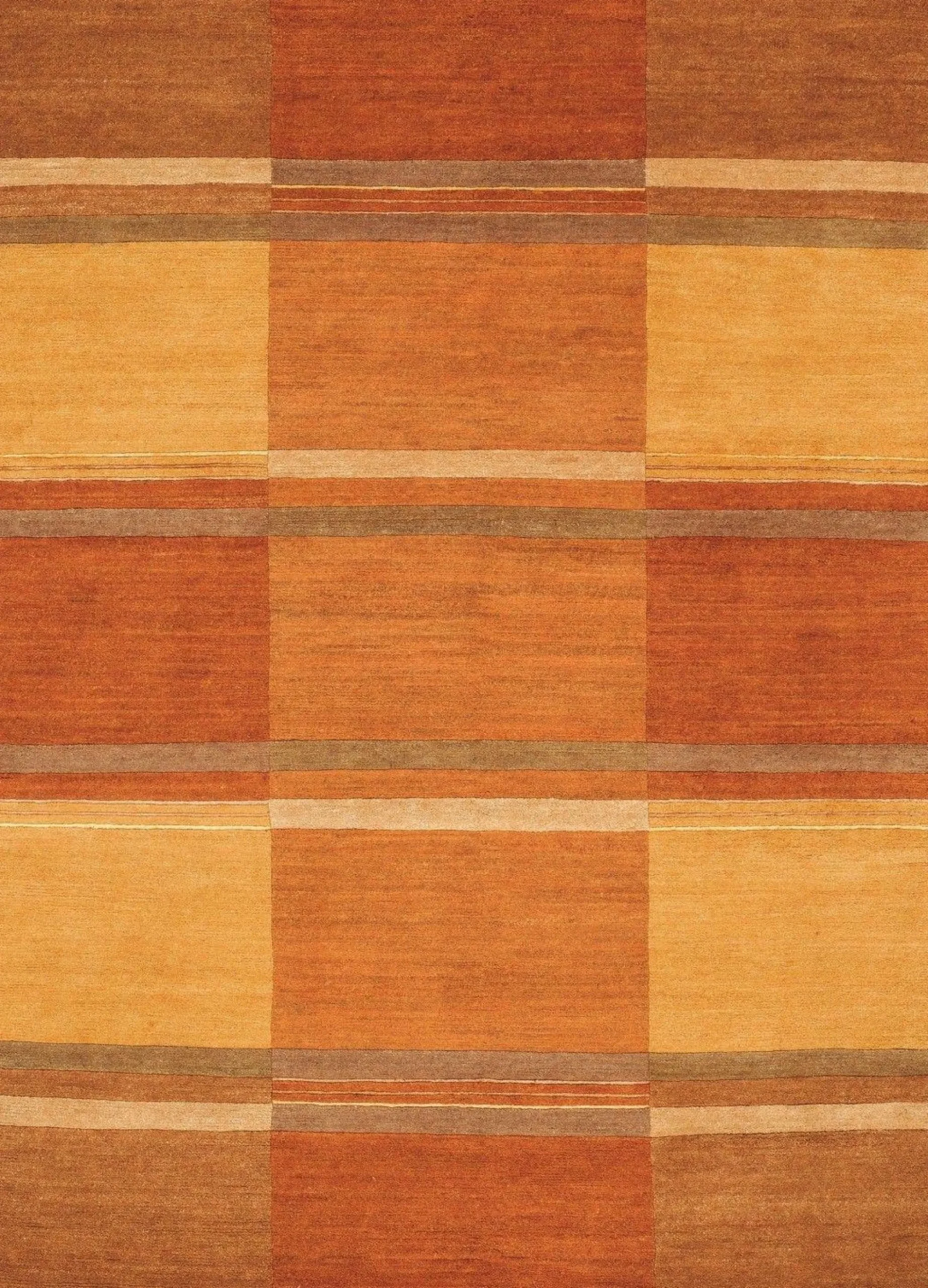 Online Sonstige Teppich SENSATION S.Soya