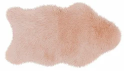 Discount ASTRA Teppich shape