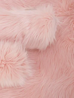 Discount ASTRA Teppich shape