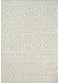 Sonstige Teppich SIGN