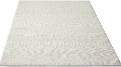 Sonstige Teppich SIGN