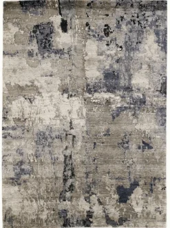 Discount OCI Teppich SIGNATURE EARTH