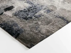 Discount OCI Teppich SIGNATURE EARTH