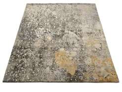 Outlet OCI Teppich SIGNATURE ORIMON