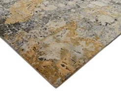 Outlet OCI Teppich SIGNATURE ORIMON